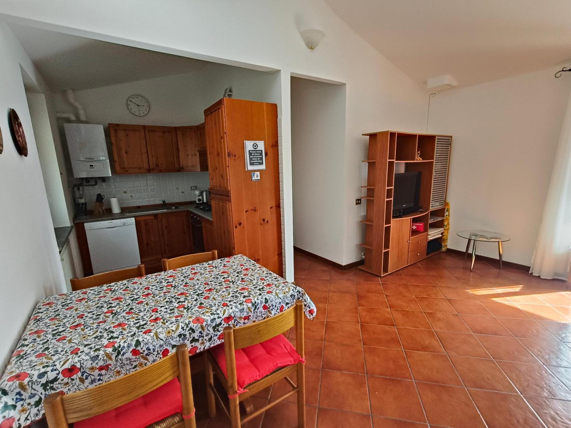 Villetta Primavera Verbania Exterior photo